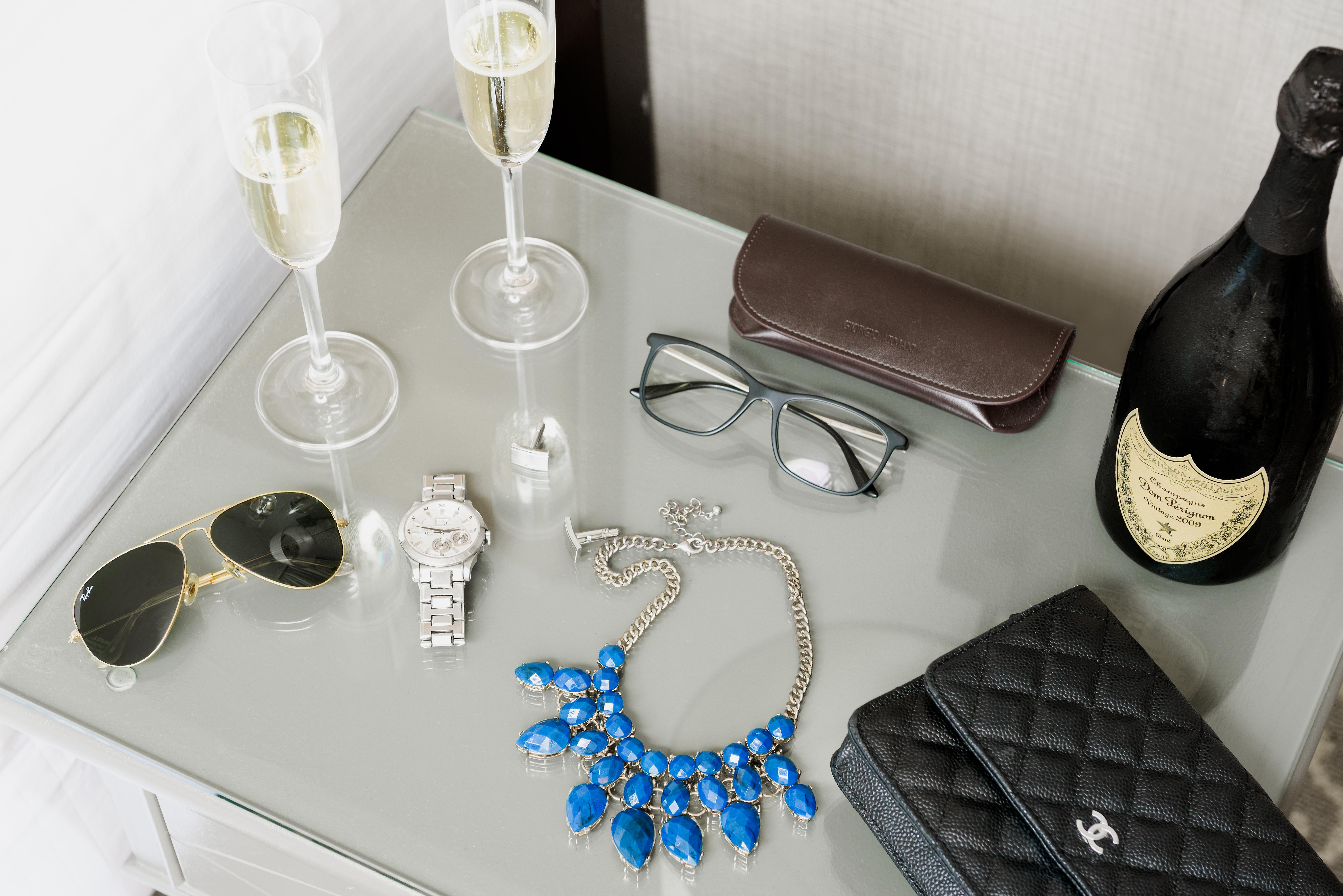 Hotel Le Parc At Melrose West Hollywood