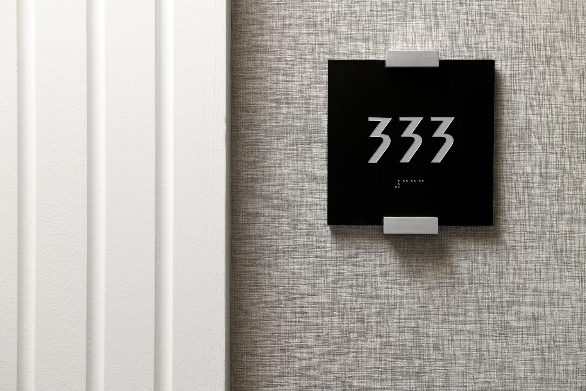 Hotel Le Parc At Melrose 4*